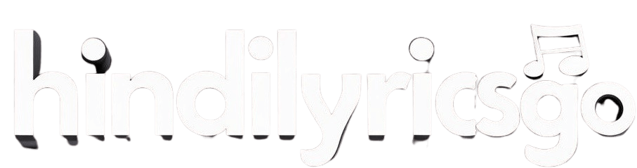 Hindilyricsgo