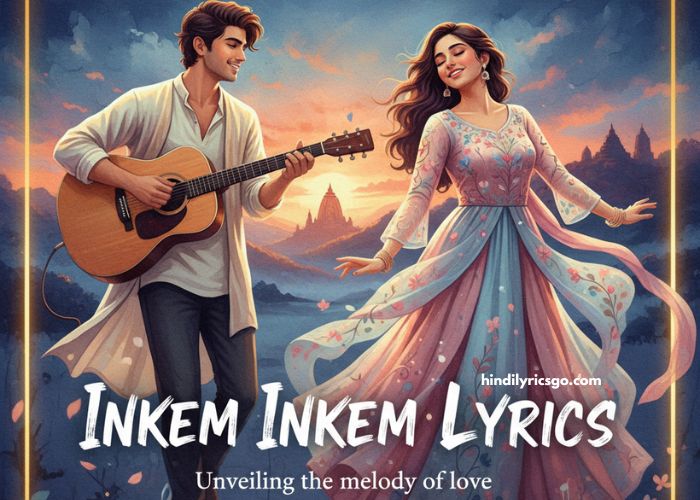 Inkem Inkem Inkem Kaavaale Song Lyrics In Telugu Inkem Inkem Inkem Kaavaale Song Lyrics