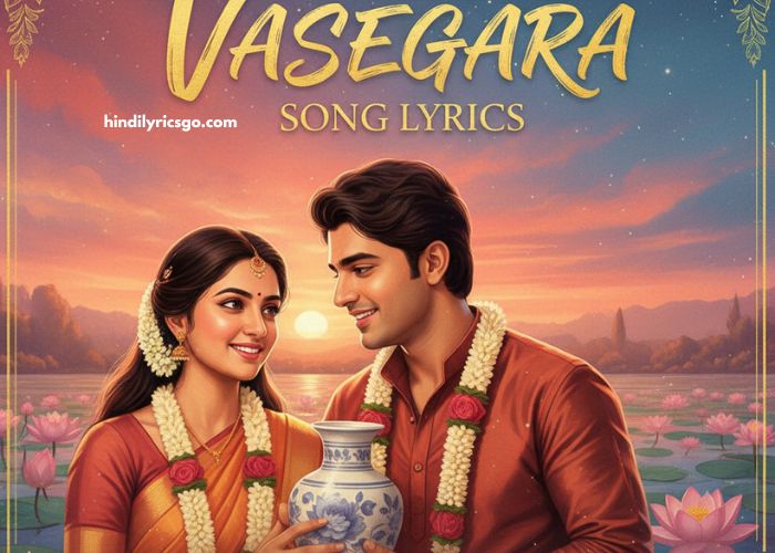 Vaseegara Song Lyrics in Tamil Vaseegara Song Lyrics